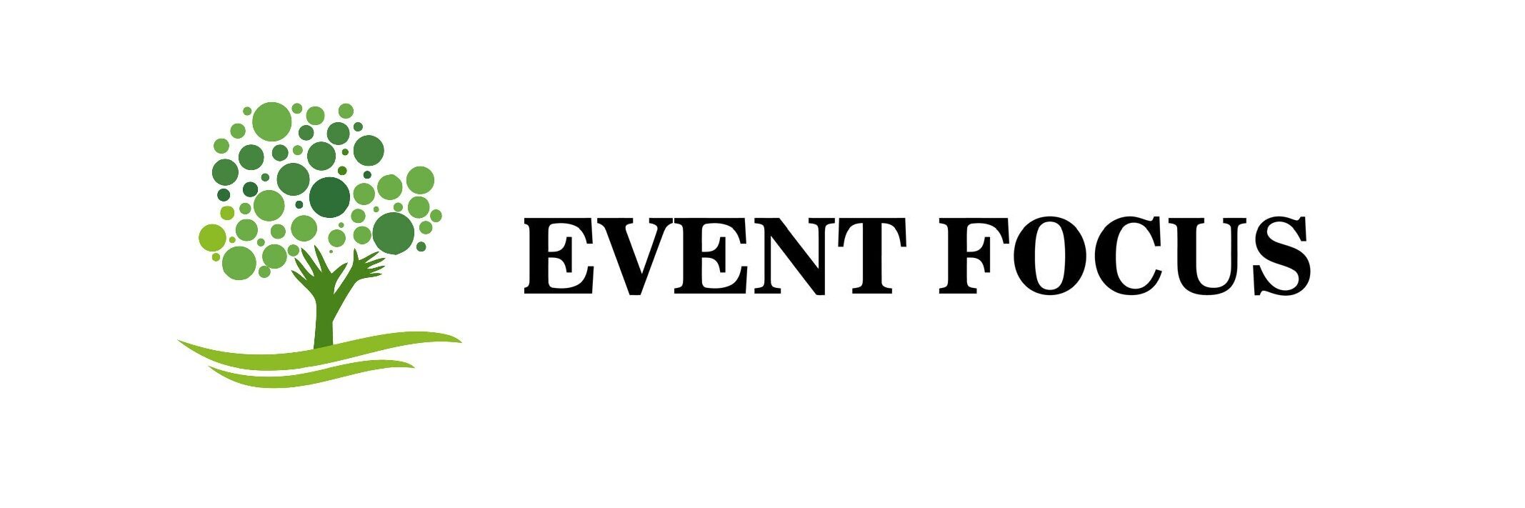 Event Focus